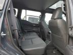 2025 TOYOTA LAND CRUISER BASE   à vendre chez Copart NY - SYRACUSE