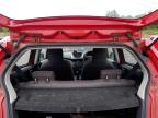 2009 SUZUKI ALTO SZ2 for sale at Copart SANDTOFT
