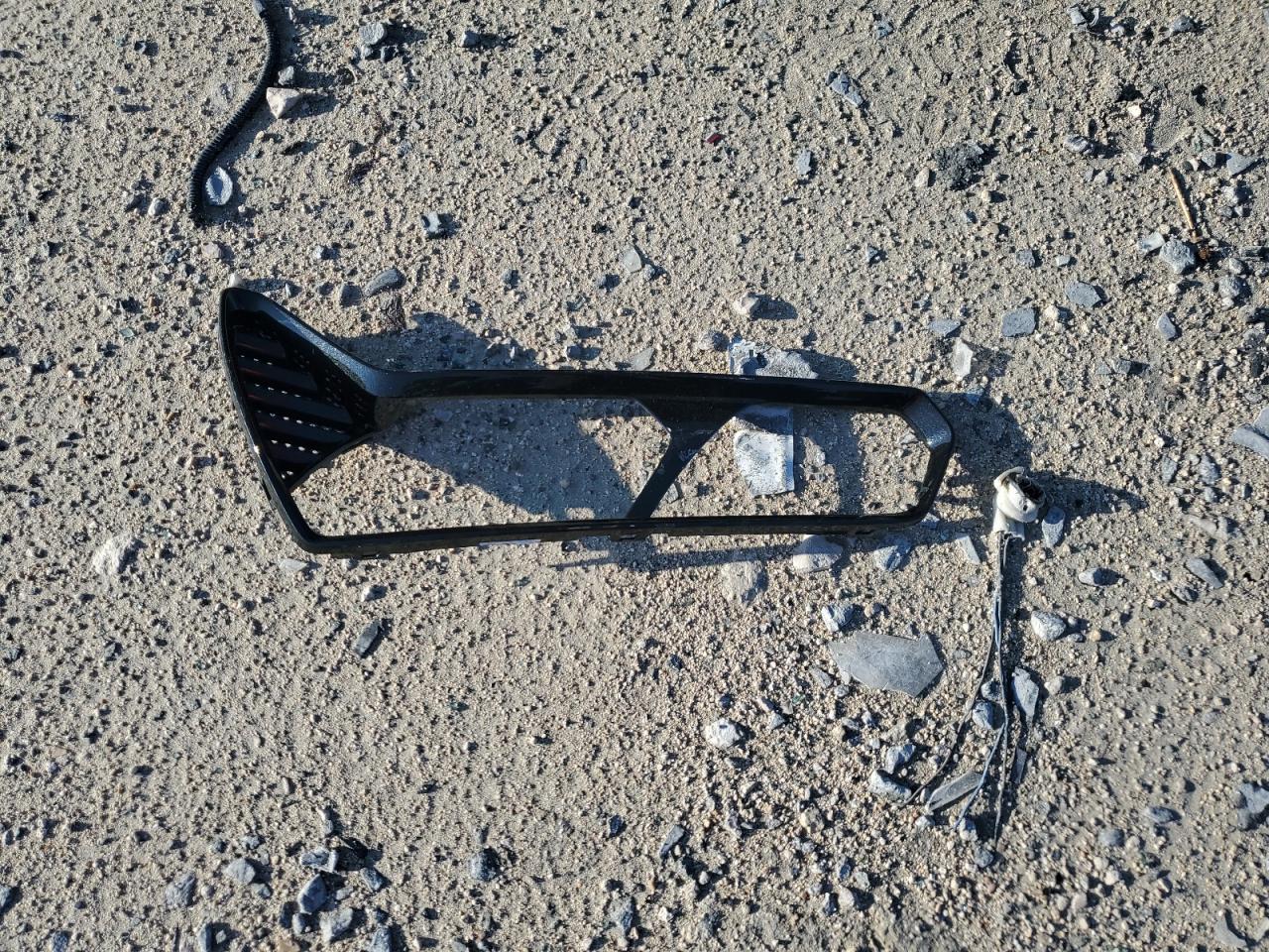 2016 Chevrolet Corvette Stingray 1Lt VIN: 1G1YB3D71G5115606 Lot: 84481255