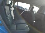 2016 TOYOTA RAV4 HV LIMITED   for sale at Copart AB - CALGARY