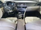 2017 KIA OPTIMA LX   à vendre chez Copart MO - SPRINGFIELD
