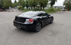2016 SUBARU BRZ 2.0 PREMIUM   for sale at Copart OR - PORTLAND NORTH