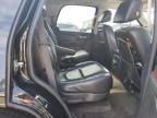 2007 CADILLAC ESCALADE LUXURY   à vendre chez Copart CA - SAN DIEGO