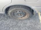 2000 DAIHATSU SIRION + for sale at Copart SANDTOFT