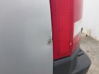 2007 LAND ROVER DISCOVERY for sale at Copart GLOUCESTER