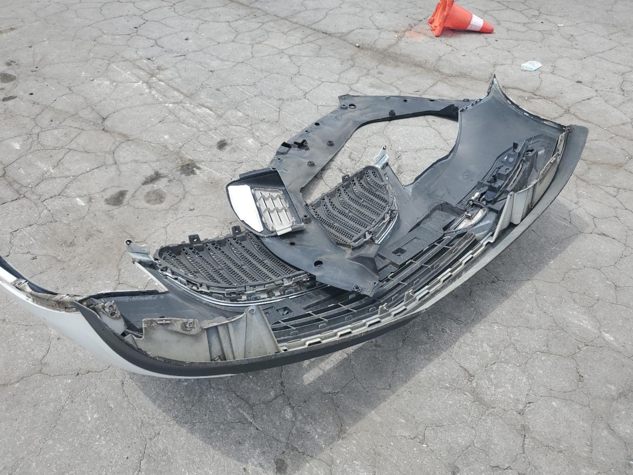 2017 Buick Enclave VIN: 5GAKRCKD6HJ230486 Lot: 67566705