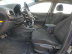 2020 HYUNDAI ELANTRA GT    for sale at Copart AB - EDMONTON