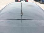 2012 CITROEN DS3 DSPORT for sale at Copart WESTBURY