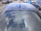 2011 VAUXHALL INSIGNIA S for sale at Copart SANDTOFT