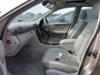 2003 MERCEDES C200 KOMP.ELEGANCE AUTO  for sale at Copart SANDY