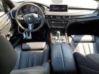 2018 BMW X5 XDR40E   for sale at Copart CA - RANCHO CUCAMONGA