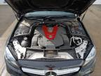 2023 MERCEDES BENZ C43 AMG for sale at Copart ROCHFORD