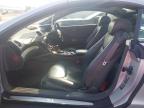 2005 MERCEDES-BENZ SL SERIES  for sale at Copart ROCHFORD