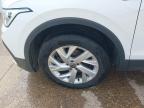 2024 VOLKSWAGEN TIGUAN ALLSPACE LIFE for sale at Copart SANDY
