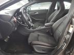 2018 MERCEDES-BENZ CLA 250 4MATIC   à vendre chez Copart ON - TORONTO