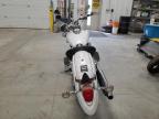 2005 YAMAHA VP11 N   for sale at Copart ON - OTTAWA