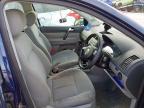 2003 VOLKSWAGEN POLO SE for sale at Copart BRISTOL