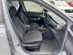 2021 NISSAN KICKS SV   for sale at Copart FL - MIAMI NORTH
