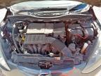 2009 MAZDA 2 SPORT for sale at Copart WESTBURY