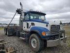 2004 MACK CT - TRUCKS YARD TRUCK à vendre chez Copart ON - LONDON