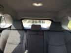 2025 TOYOTA RAV4 LE   for sale at Copart ON - LONDON