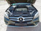 2016 MERCEDES-BENZ GLC 250 D 4M AMG LINE PRE  for sale at Copart CORBY