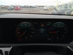 2021 MERCEDES BENZ CLA 180 AM for sale at Copart PETERLEE