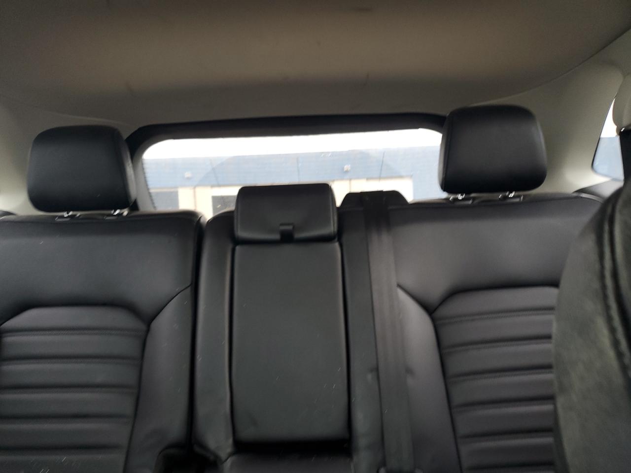 2019 Ford Edge Sel VIN: 2FMPK4J99KBB79861 Lot: 70535605