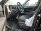 2024 HYUNDAI SANTA FE SEL   à vendre chez Copart CT - HARTFORD