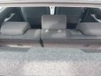 2009 TOYOTA AURIS TR S for sale at Copart SANDY