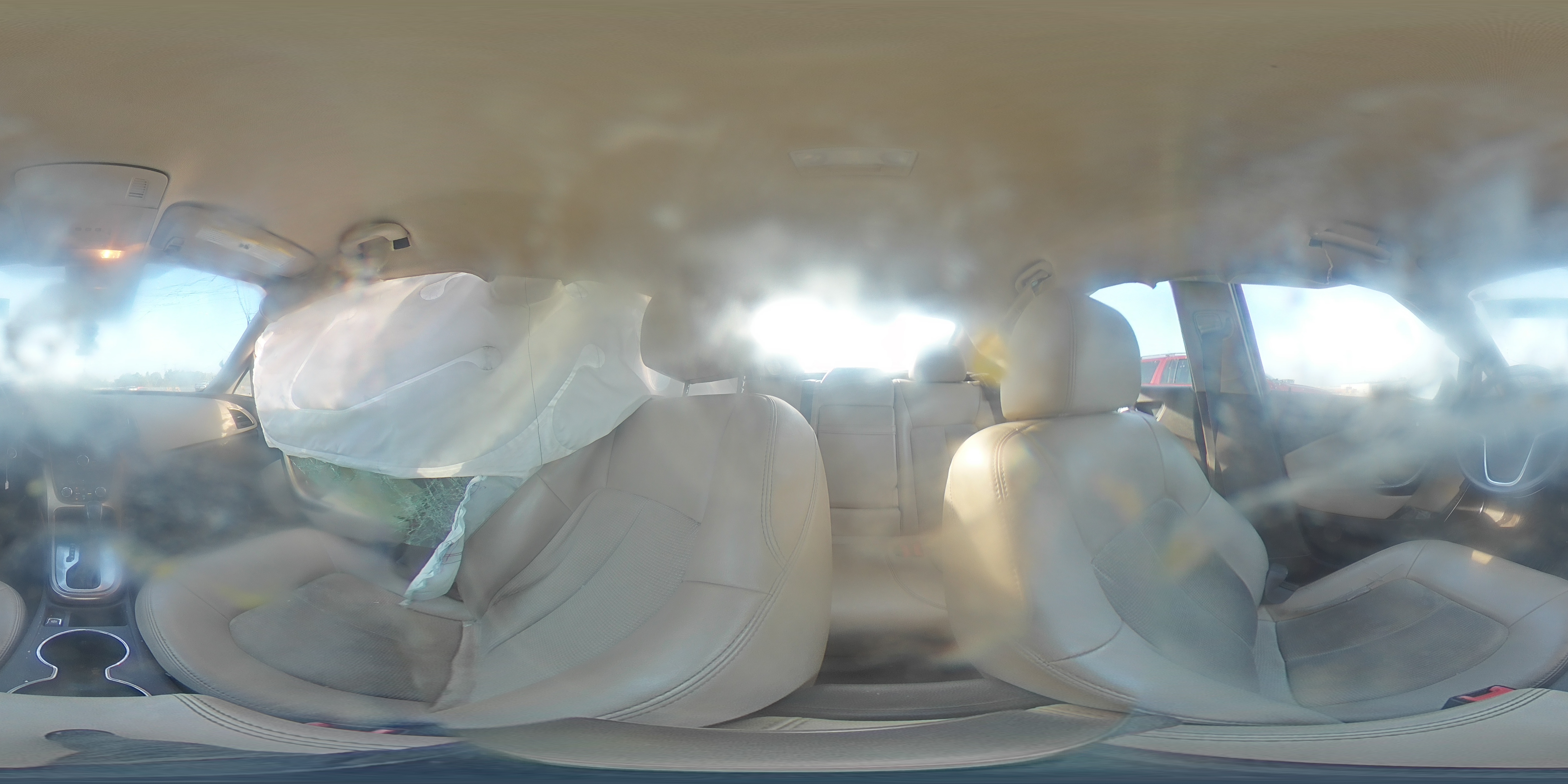 2014 Buick Verano Convenience VIN: 1G4PR5SK3E4157713 Lot: 67800645