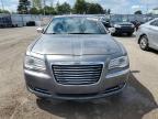 2012 CHRYSLER 300 LIMITED   for sale at Copart ON - TORONTO
