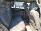 2006 TOYOTA 4RUNNER LIMITED   à vendre chez Copart CA - MARTINEZ