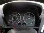 2013 BMW 1 SERIES M SPORT for sale at Copart YORK