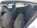 2024 NISSAN ALTIMA SV   for sale at Copart NJ - SOMERVILLE
