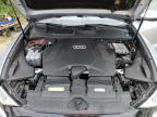 2019 AUDI Q8 PREMIUM PLUS S-LINE   à vendre chez Copart MA - NORTH BOSTON