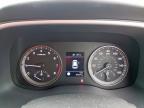 2019 HYUNDAI TUCSON SE NAV for sale at Copart YORK
