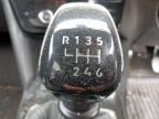 2023 VAUXHALL MOKKA ULTIMATE TURBO  for sale at Copart BRISTOL