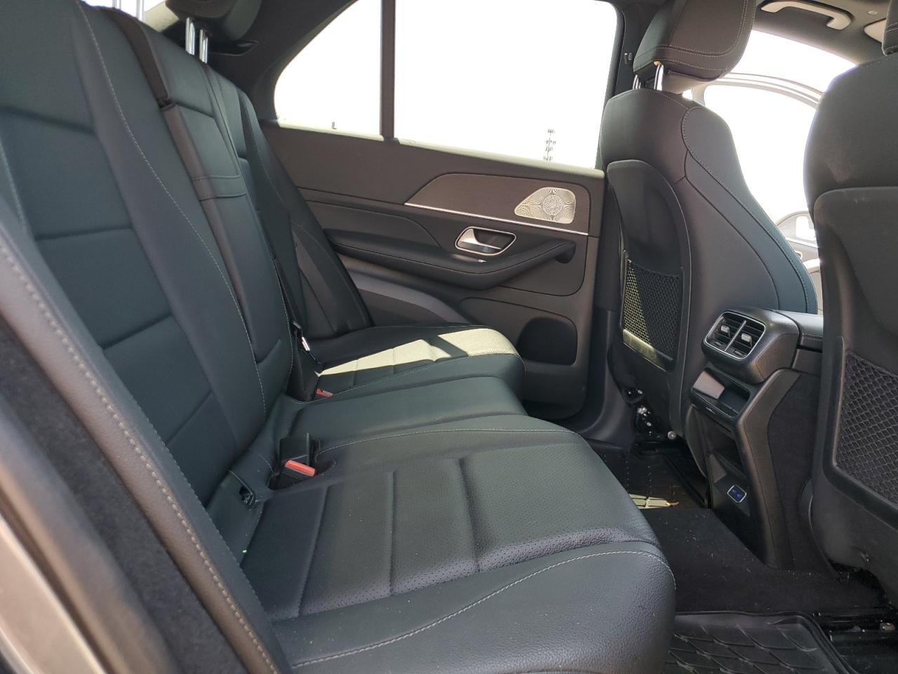 2024 Mercedes-Benz Gle 350 4Matic VIN: 4JGFB4FB9RB239385 Lot: 67261325