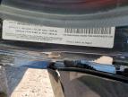 2016 MASERATI GHIBLI S   for sale at Copart TX - DALLAS SOUTH
