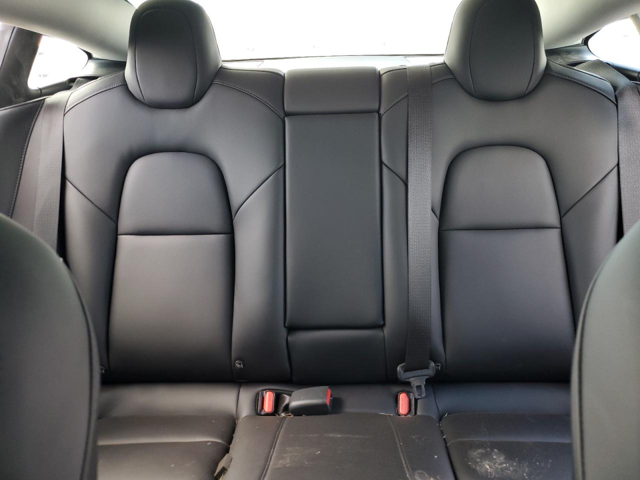 2021 Tesla Model 3 VIN: 5YJ3E1EA5MF045951 Lot: 69593805