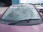 2013 PEUGEOT 107 ACTIVE for sale at Copart ROCHFORD