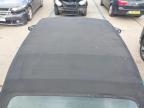 2013 VOLKSWAGEN GOLF GTI T for sale at Copart NEWBURY
