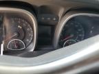 2015 CHEVROLET MALIBU 1LT   à vendre chez Copart FL - MIAMI SOUTH