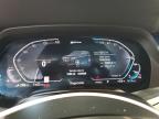 2022 BMW X5 XDRIVE45E   for sale at Copart MO - SPRINGFIELD