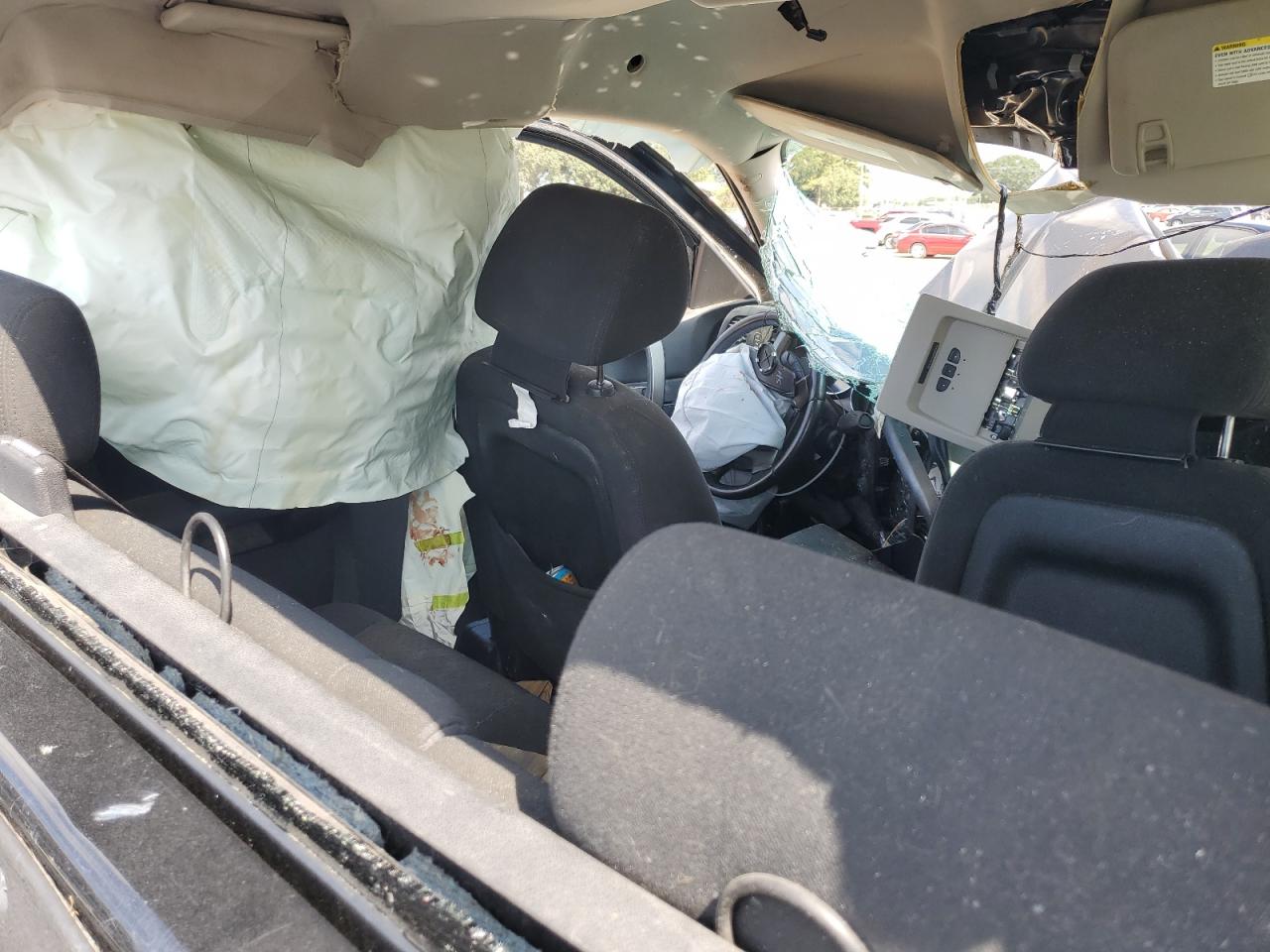 2011 Chevrolet Silverado K1500 Lt VIN: 1GCRKSE31BZ126723 Lot: 69988235