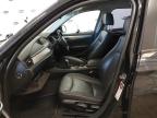 2014 BMW X1 SDRIVE1 for sale at Copart SANDWICH