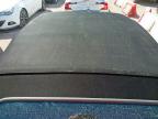 1996 ESCORT GHIA CABRIO ESCORT GHIA CABRIO  for sale at Copart BRISTOL