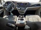 2018 CHRYSLER PACIFICA TOURING PLUS   à vendre chez Copart MO - ST. LOUIS