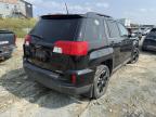 2017 GMC TERRAIN SLE   à vendre chez Copart QC - MONTREAL
